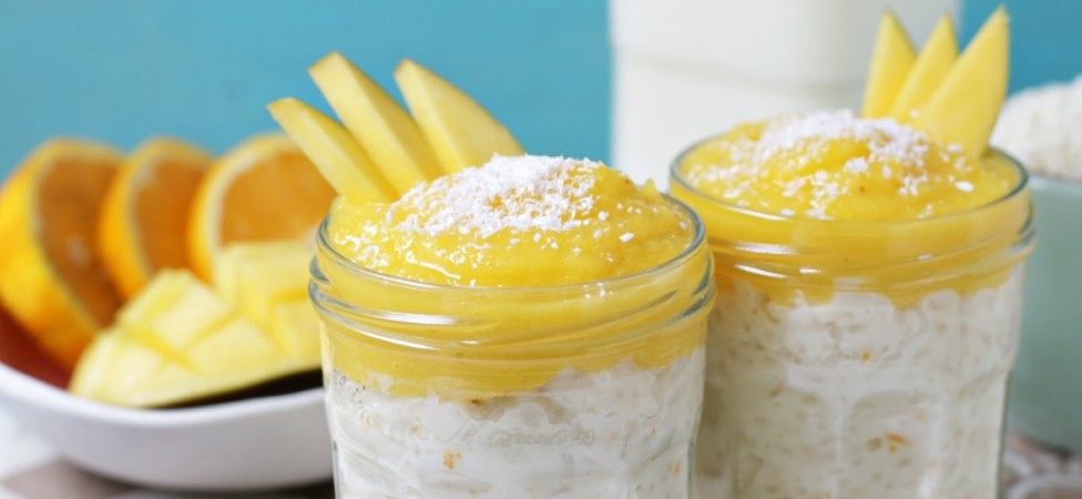 Egzotični sutlijaš