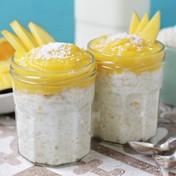 Egzotični sutlijaš