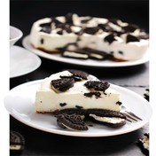 Oreo Cheesecake