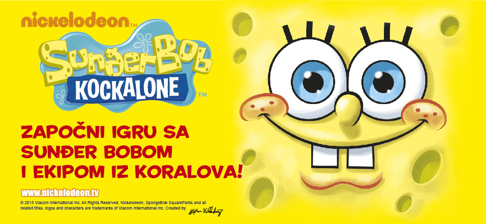 IDEA i Roda vas pozivaju na druženje sa ekipom iz Koralova 