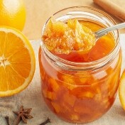 Džem od pomorandži