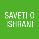 Saveti o ishrani