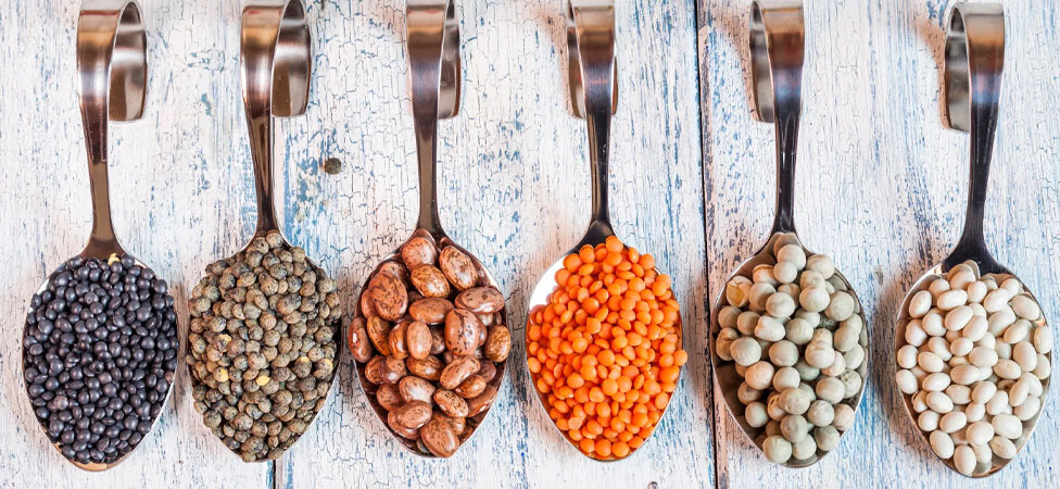 Koje namirnice zovemo Superhranom