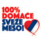 100% domaće meso