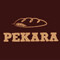 Pekara