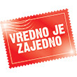 Vredno je zajedno – najveća ponuda brendova 