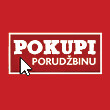 Poruči & Pokupi – preuzmi porudžbinu u odabranoj radnji