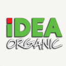 IDEA Organic