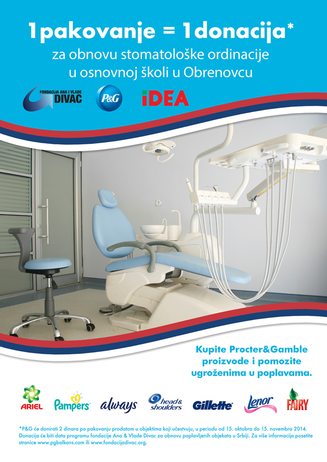 1-pakovanje---1-donacija-s