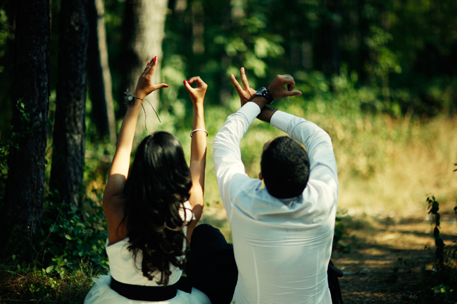 2-Druga-nagrada-Aleksandra-Zugo-Pjescic