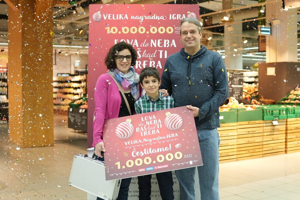 960x640 slika u tekstu