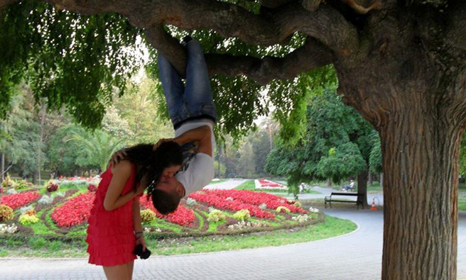 Aleksandra-Miljkovic-edited