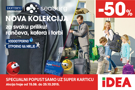 Banner Idea 464x310px