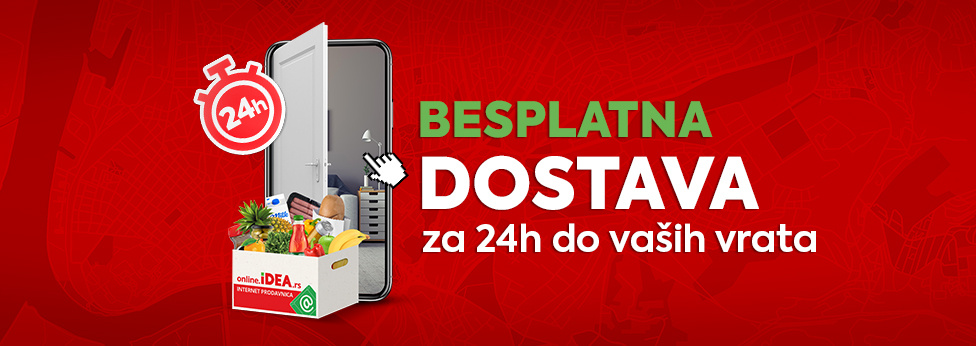 besplatna-dostava-za-24-h-idea-online