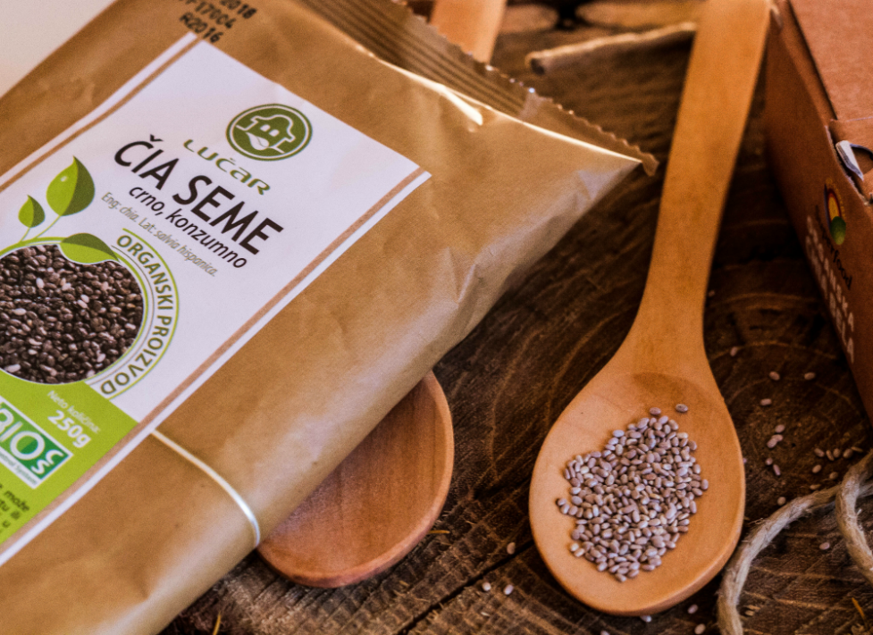 bezglutenskaishrana1