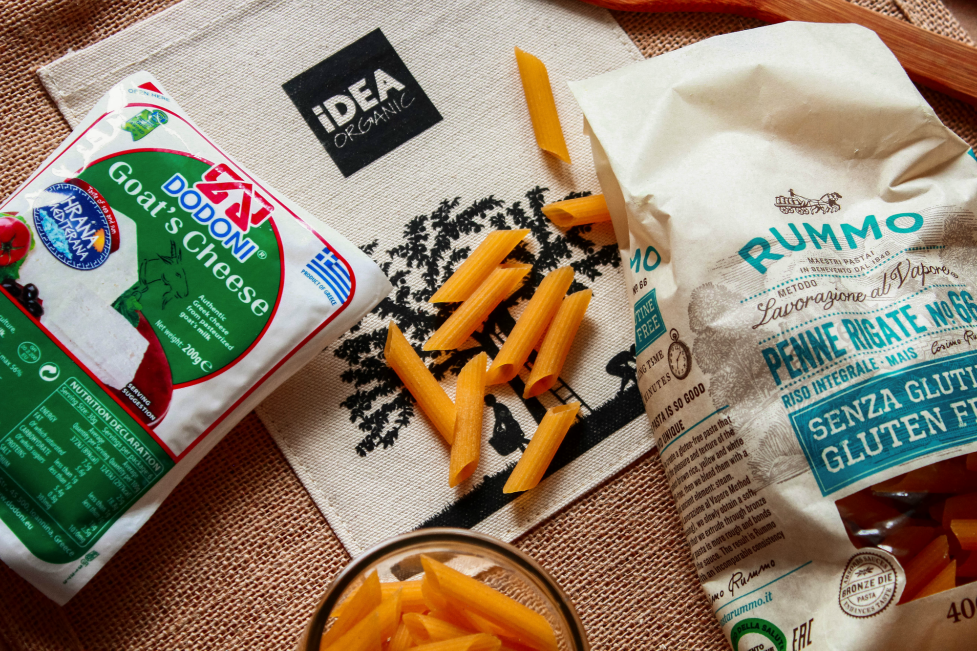 bezglutenskaishrana2