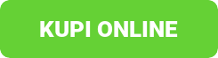 button_kupi-online