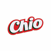 Chio