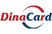 dina_card