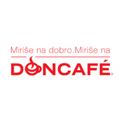 Doncafe