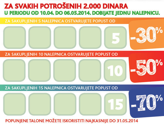 Fenomenalni-biciklistički-april-u-IDEI-letak1-672-2