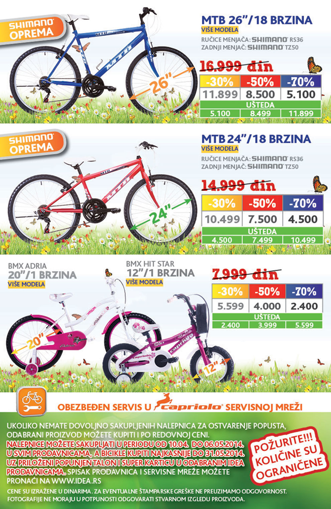 Fenomenalni-biciklistički-april-u-IDEI-letak2-672