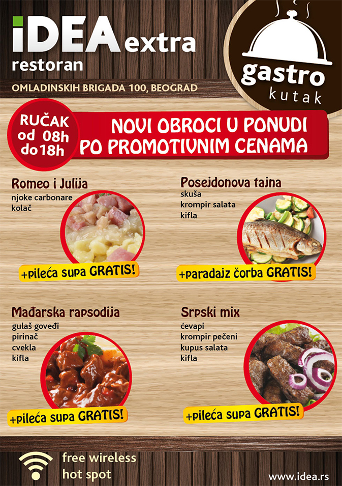 Gastro-letak-NOVO