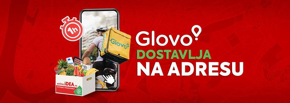 glovo-dostavlja-na-adresu-za-1h-idea-online