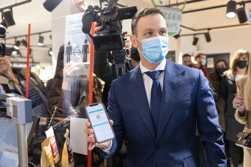 IDEA-eFiskalizacija-Sinisa-Mali-intext