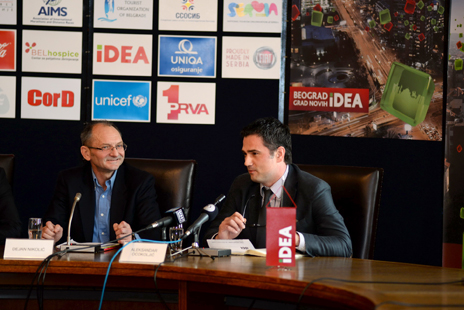 IDEA-ekskluzivni-sponzor-27