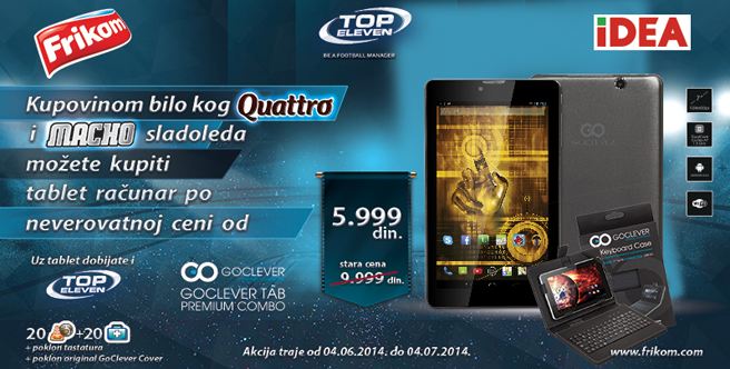 IDEA-i-Frikom-akcija-s