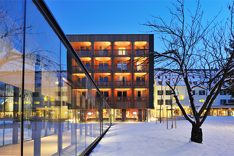 Idea-i-Kompas-vas-vode-u-Terme-Krka-m-2