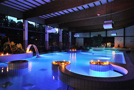 Idea-i-Kompas-vas-vode-u-Terme-Krka-m