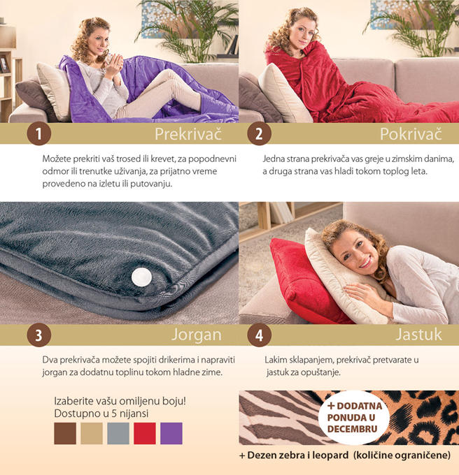 IDEA-i-Vitapur-vam-omogućavaju-kupovinu-s