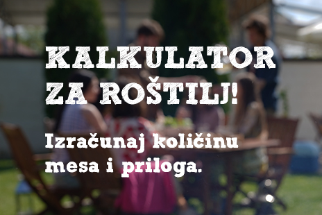 idea-kalkulator-za-rostilj-naziv