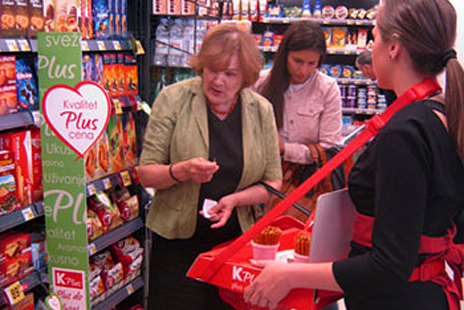 IDEA-otvorila-novu-prodavnicu-u-Beogradu-27-jun-2013-3