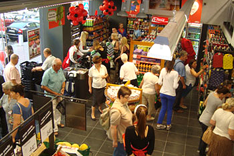 IDEA-otvorila-novu-prodavnicu-u-Beogradu-5-avgust-2013-2