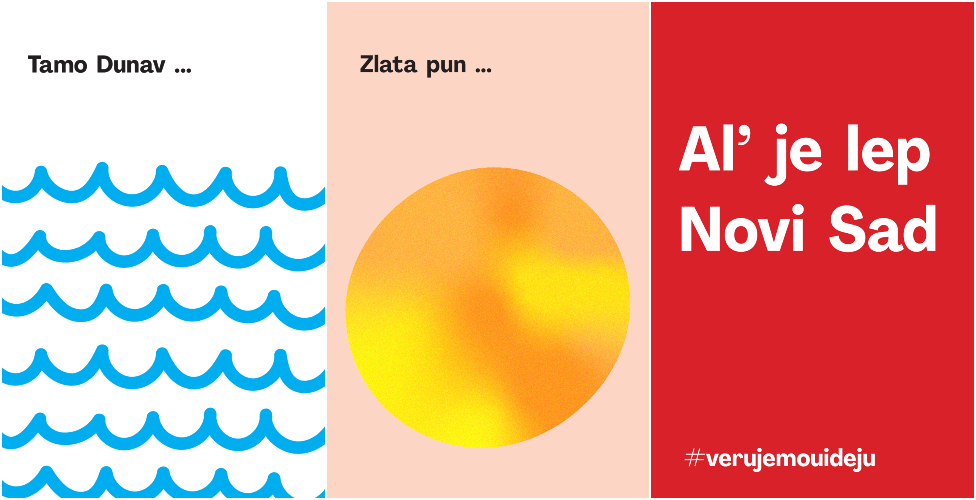 In_text photo Novi Sad 2