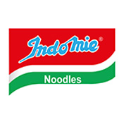 Indomie
