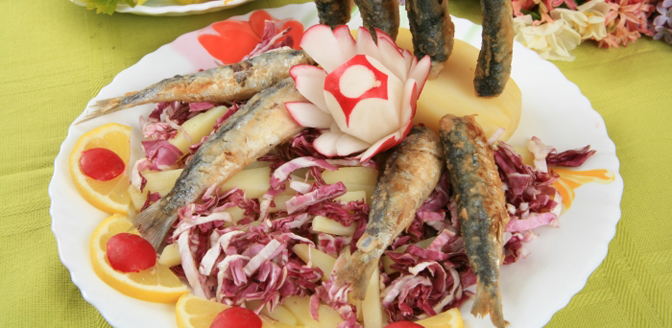 Italijanska-salata-od-sardina-i-krompira