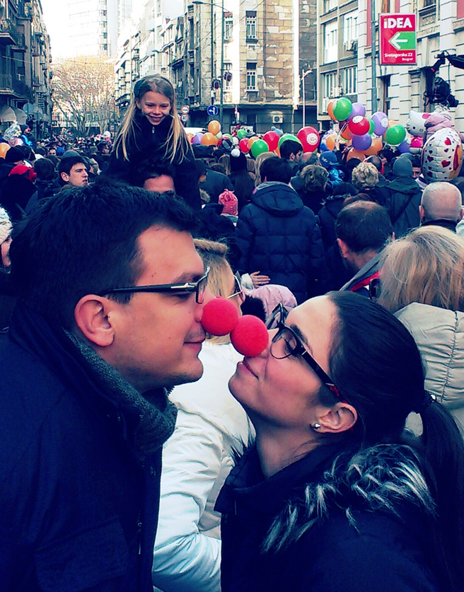 Jelena-Cvejic-edited