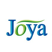 Joya