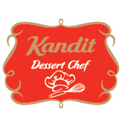 Kandit