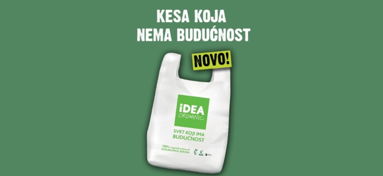 Kesa-koja-nema-buducnost_article_full (1)