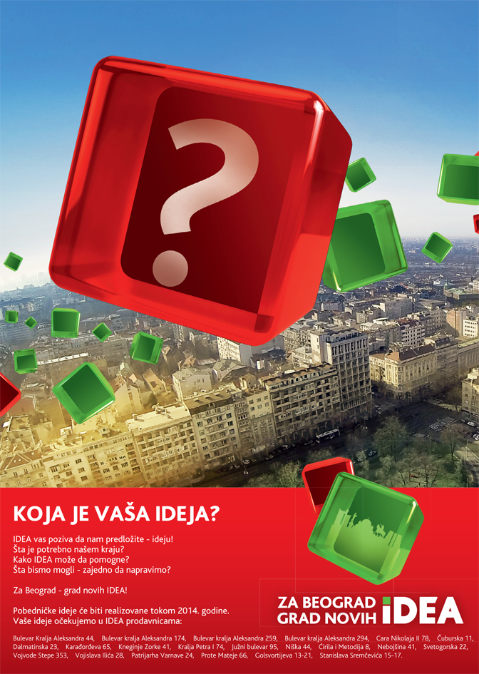 Koja-je-vaša-ideja--letak-672