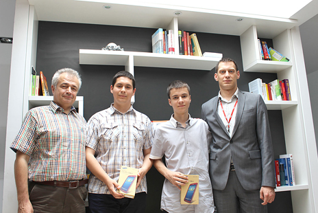 Kompanija-IDEA-nagradila-uspeh-mladih-matematičara-m1