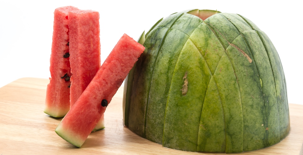 lubenica, za ispod teksta