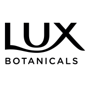 Lux-Logo-2