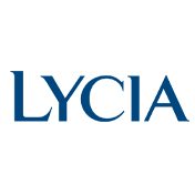 LYCIA-logo-novo