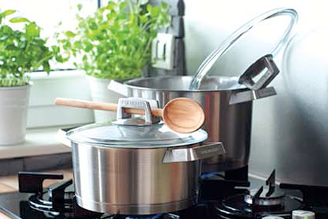 MEHRZER-jedinstveno-inox-posuđe-m-1